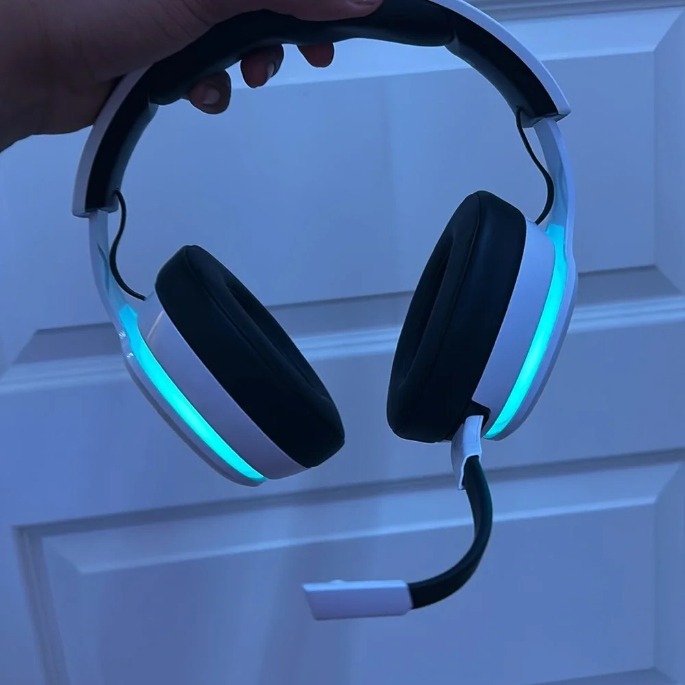 Selling to make money